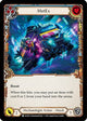 MetEx (Blue) (EVO203)