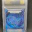 A Drop in the Ocean CF Marvel Pristine 10 Graded