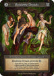 Alvalinne Dryads  - Alpha