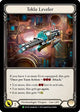 Teklo Leveler - LGS190 (LGS190)  Cold Foil