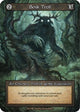 Bosk Troll  - Alpha