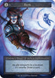 Blink (Preconstructed Deck)  - Alpha