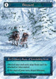 Blizzard (Foil)  - Alpha Foil