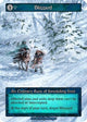 Blizzard  - Alpha