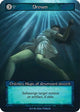 Drown (Preconstructed Deck)  - Alpha
