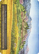 Humble Village (Preconstructed Deck)  - Alpha