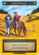 Land Surveyor (Preconstructed Deck)  - Alpha