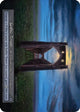 Gothic Tower (Preconstructed Deck)  - Alpha