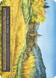 Simple Village (Preconstructed Deck)  - Alpha