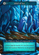Wall of Ice  - Alpha