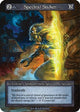 Spectral Stalker (Preconstructed Deck)  - Alpha