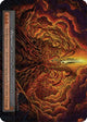 Vesuvius  - Beta