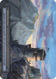 Watchtower  - Beta