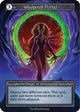Waypoint Portal (Foil)  - Beta Foil