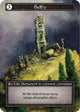 Belfry (Foil)  - Beta Foil