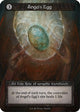 Angel's Egg  - Beta