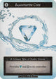 Aquamarine Core  - Beta