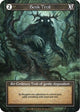 Bosk Troll (Foil)  - Beta Foil