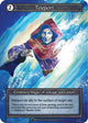 Teleport (Foil)  - Beta Foil