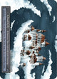 Cloud City (Foil)  - Beta Foil