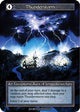 Thunderstorm (Foil)  - Beta Foil