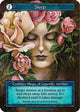 Sleep (Foil)  - Beta Foil
