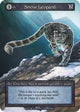 Snow Leopard  - Beta