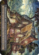 Donnybrook Inn (Foil)  - Beta Foil