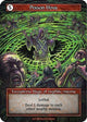 Poison Nova (Foil)  - Beta Foil