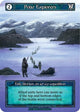 Polar Explorers (Foil)  - Beta Foil