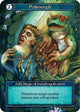 Pollimorph (Foil)  - Beta Foil