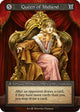 Queen of Midland  - Beta