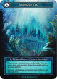 Atlantean Fate (Foil)  - Beta Foil