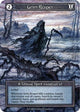 Grim Reaper (Foil)  - Beta Foil