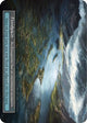 Floodplain (Foil)  - Beta Foil
