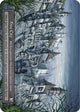 Free City (Foil)  - Beta Foil
