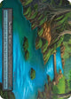 Summer River  - Beta