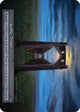 Gothic Tower  - Beta