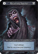Recurring Specter (Foil)  - Beta Foil