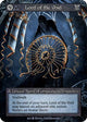 Lord of the Void  - Beta