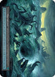 Maelstrom  - Beta