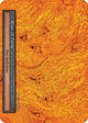 River of Flame  - Beta