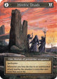 Mordric Druids (Foil)  - Beta Foil