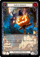 Jack-o'-lantern (Yellow) - LGS177 (LGS177)