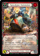 Apocalypse Automaton - FAB175 (FAB175)  Cold Foil