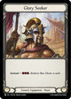 Glory Seeker (HVY196)