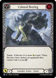 Colossal Bearing (HVY062)