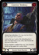 Coercive Tendency (HVY246)  Rainbow Foil