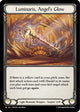Luminaris, Angel's Glow (HVY254)