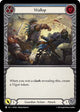 Wallop (Blue) (VIC026)
